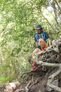 BIB: 
                            <button type="button" onclick="openModal(28090551)" class="btn btn-primary btn-sm float-right btn-popup" data-toggle="modal" data-target=".modal-high-quality">
                        <i class="fas fa-shopping-cart"></i> Add to Cart
                    </button>
                                            <button type="button" onclick="isThisMe(28090551, true)" class="btn btn-success btn-sm float-right btn-popup btn-isme hidden" data-toggle="tooltip" data-placement="bottom" title="นี่คือรูปของคุณใช่ไหม คลิกที่นี่เพื่อเอาเข้าอัลบั้ม">
                        <i class="fas fa-plus"></i> Add to album
                    </button>
                    <button type="button" onclick="isThisMe(28090551, false)" class="btn btn-warning btn-sm float-right btn-popup btn-isnotme hidden">
                        <i class="fas fa-ban"></i> Remove from album
                    </button>